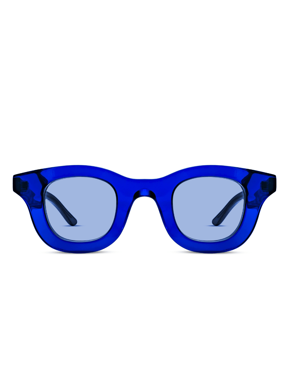 THIERRY LASRY for JOANNA CZECH “MOODY 384