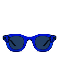 THIERRY LASRY for JOANNA CZECH “MOODY 384