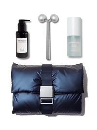 Joanna Czech x Vintner's Daughter: Prep and Prime SKINCARE Essential Edits 