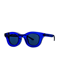 THIERRY LASRY for JOANNA CZECH “MOODY 384