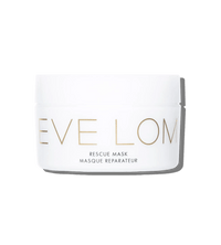 Rescue Mask SKINCARE Eve Lom 