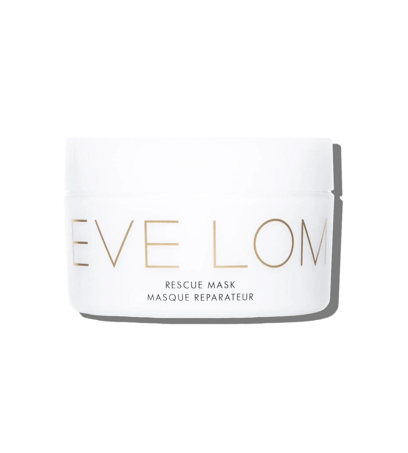 Rescue Mask SKINCARE Eve Lom 