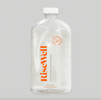 Balancing Mouthwash BODY CARE RiseWell 