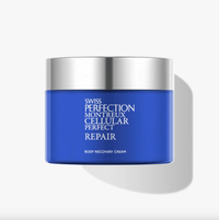 Body Recovery Cream Swiss Perfection 