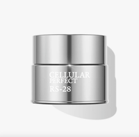 RS-28 Rejuvenation Cream Swiss Perfection 