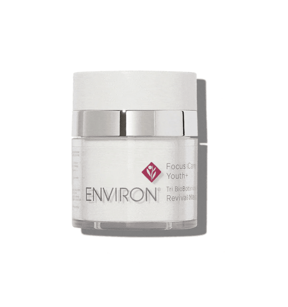 Environ Intensive Revival Masque – Joanna Czech