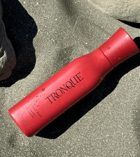 Vitamin C Body Oil BODY CARE Tronque 