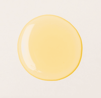 Vitamin C Body Oil BODY CARE Tronque 