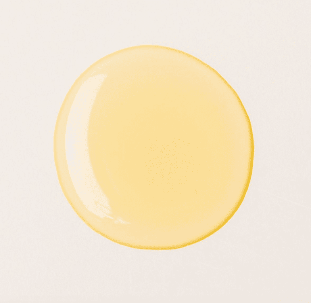 Vitamin C Body Oil BODY CARE Tronque 