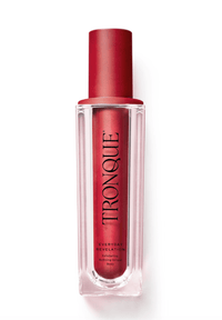 Exfoliating Refining Body Serum BODY CARE Tronque 