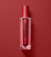 Exfoliating Refining Body Serum BODY CARE Tronque 