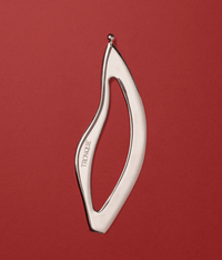 Body Contour Massager BODY CARE Tronque 