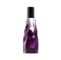 Chill MoodMist BODY CARE Moods Mood Mist (100 ml) 