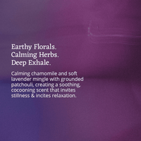 Chill MoodMist BODY CARE Moods 