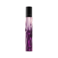 Chill MoodMist BODY CARE Moods Mood Roller (15 ml) 