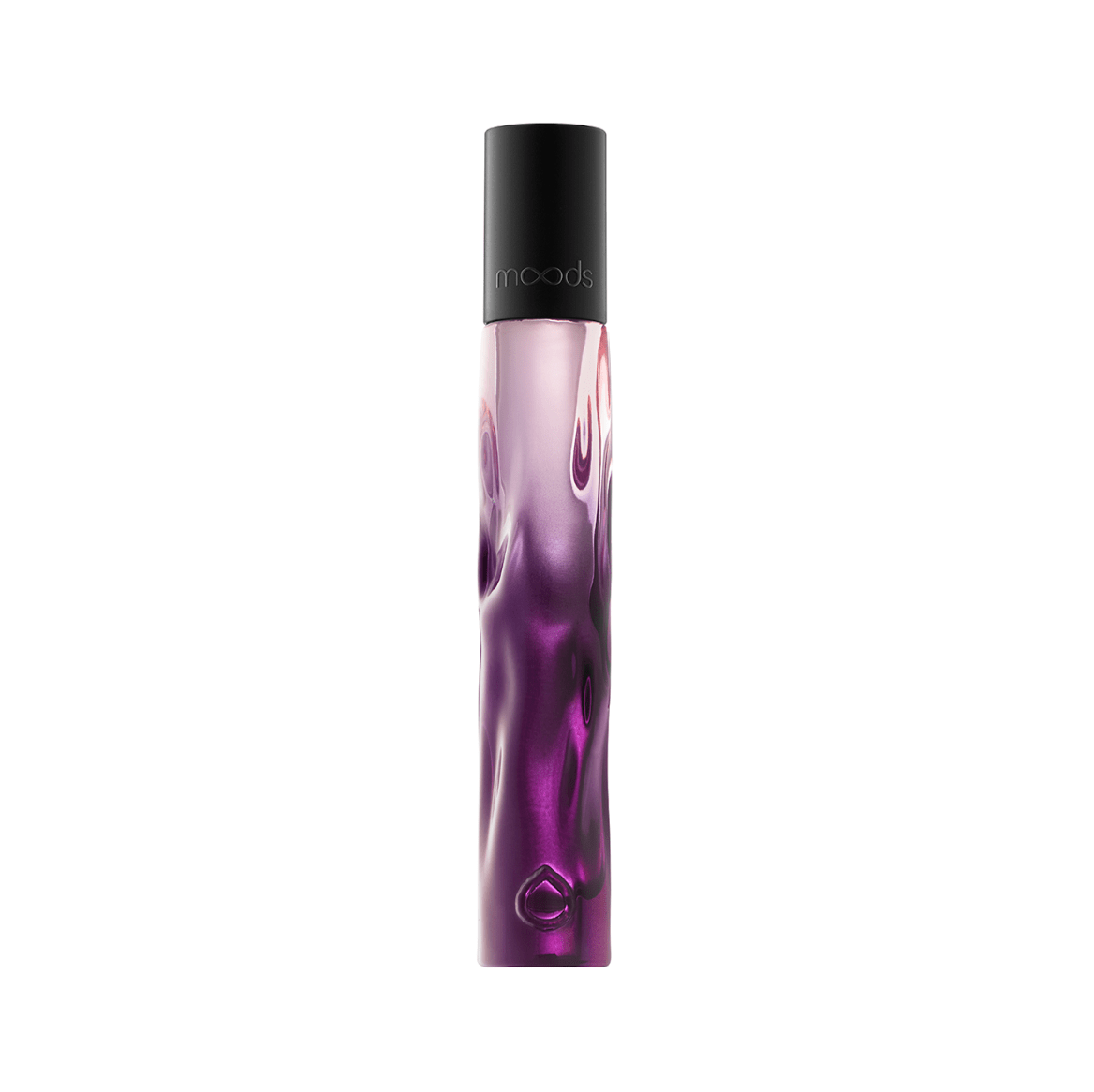 Chill MoodMist BODY CARE Moods Mood Roller (15 ml) 