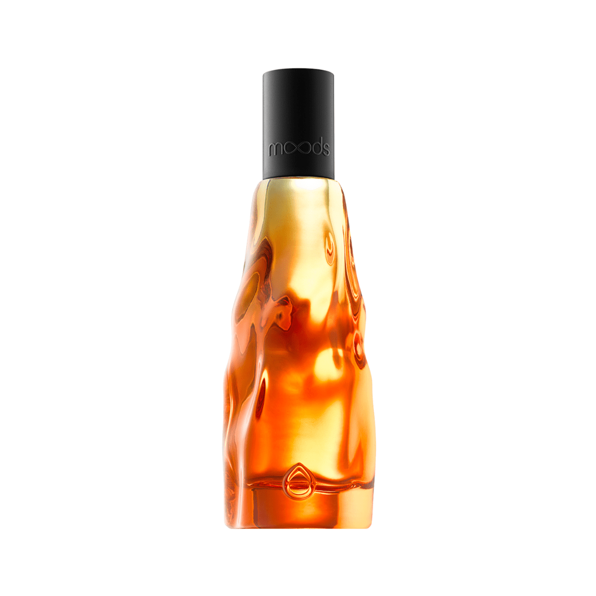 Euphoric MoodMist BODY CARE Moods Mood Mist (100 ml) 