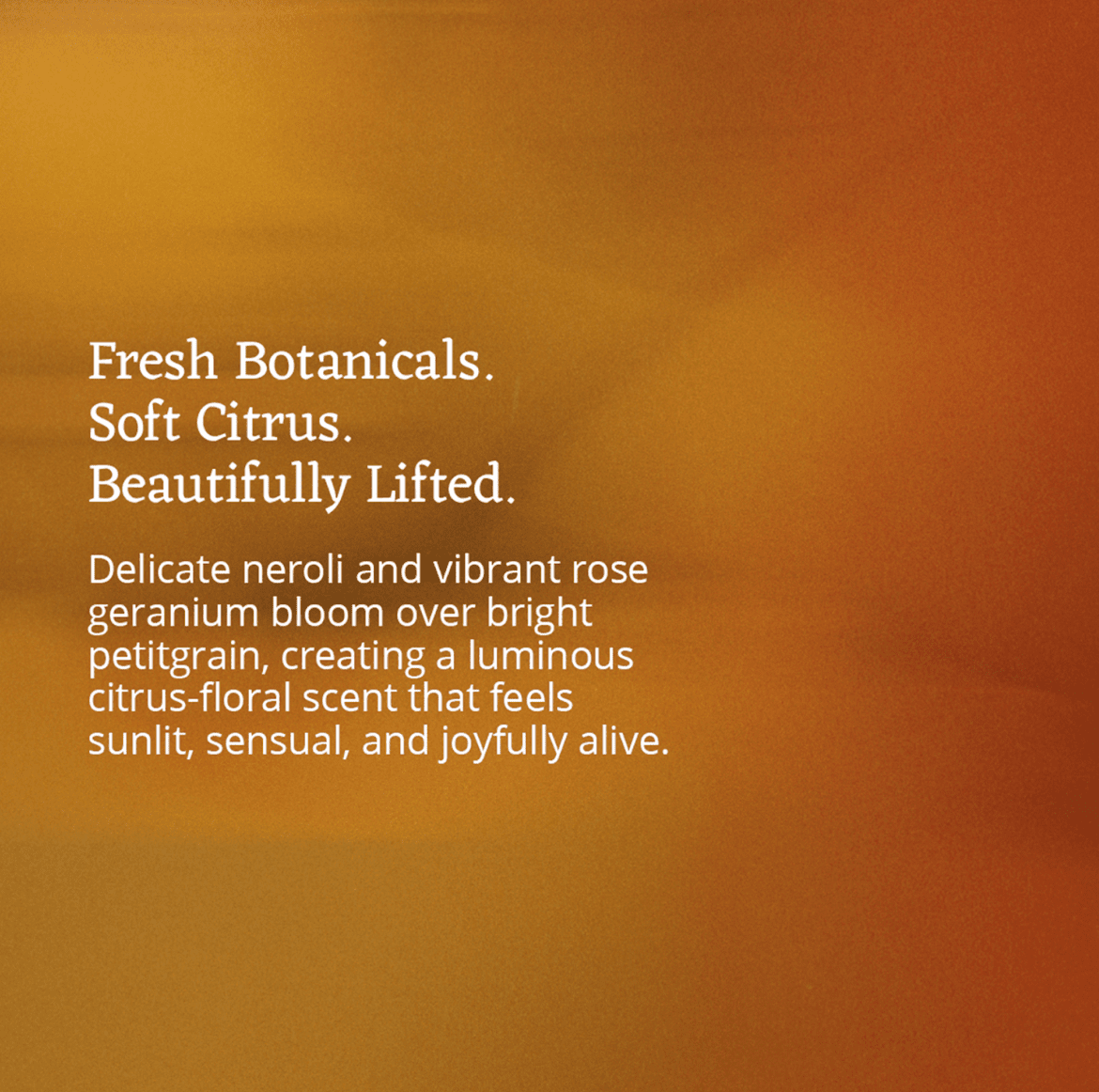 Euphoric MoodMist BODY CARE Moods 