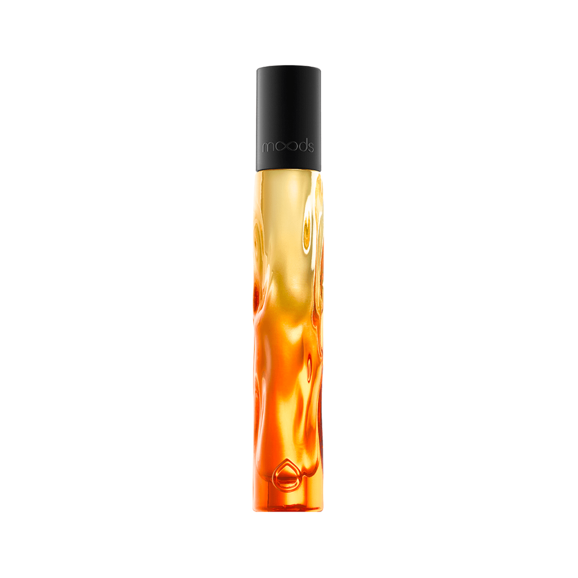 Euphoric MoodMist BODY CARE Moods Mood Roller (15 ml) 