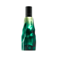Fit MoodMist BODY CARE Moods Mood Mist (100 ml) 