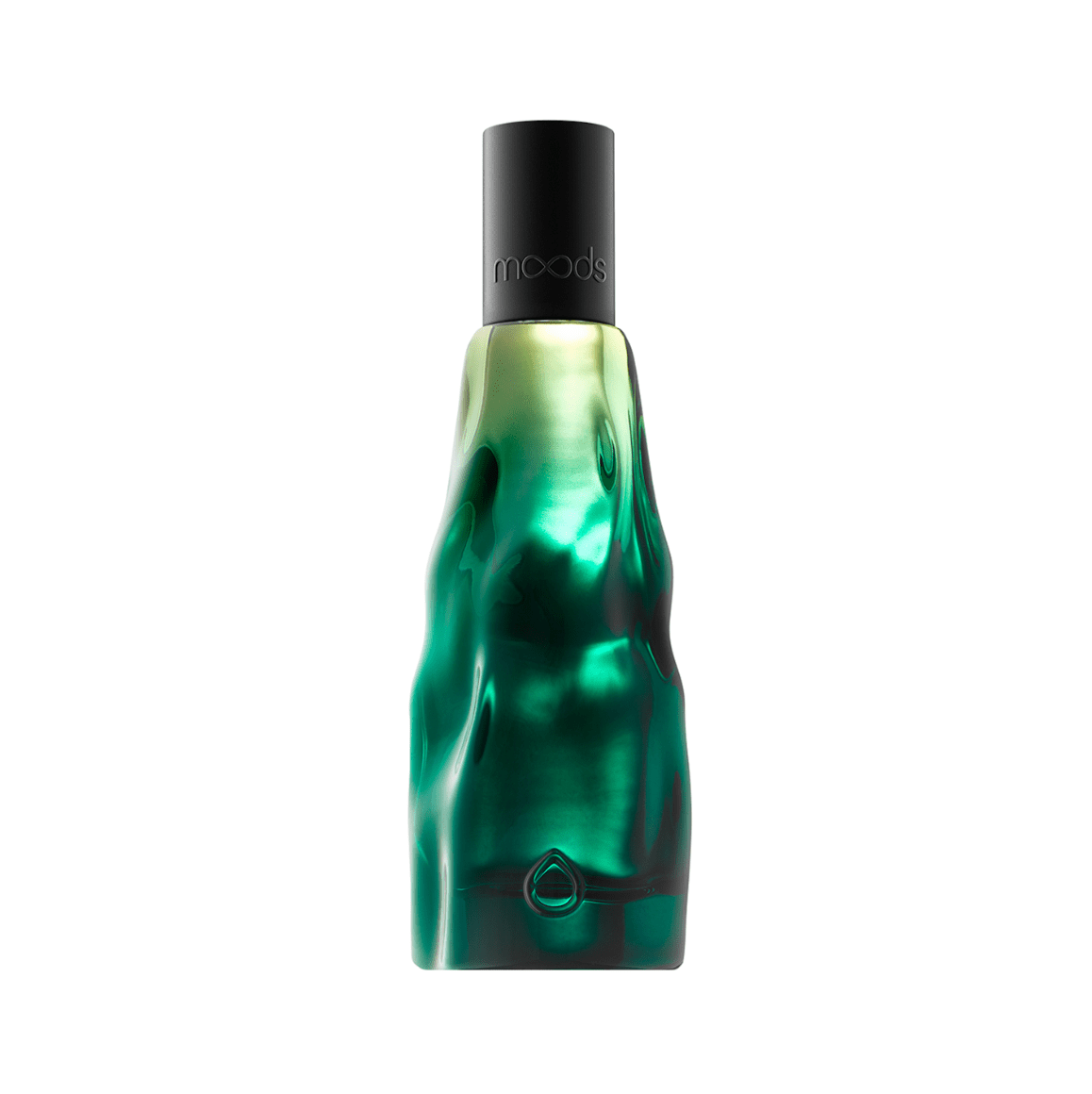 Fit MoodMist BODY CARE Moods Mood Mist (100 ml) 