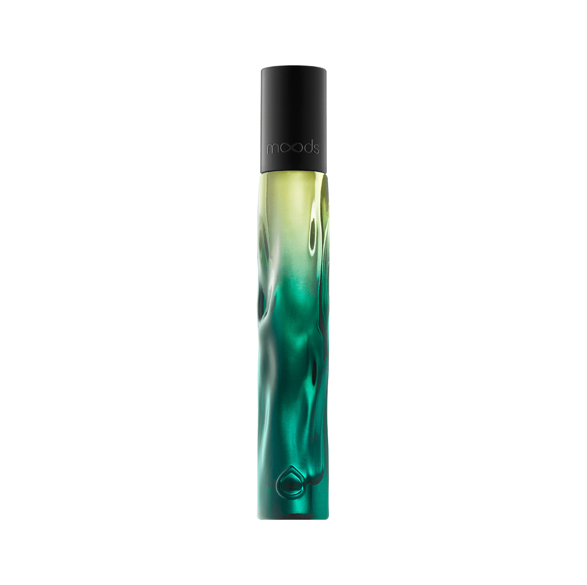 Fit MoodMist BODY CARE Moods Mood Roller (15 ml) 