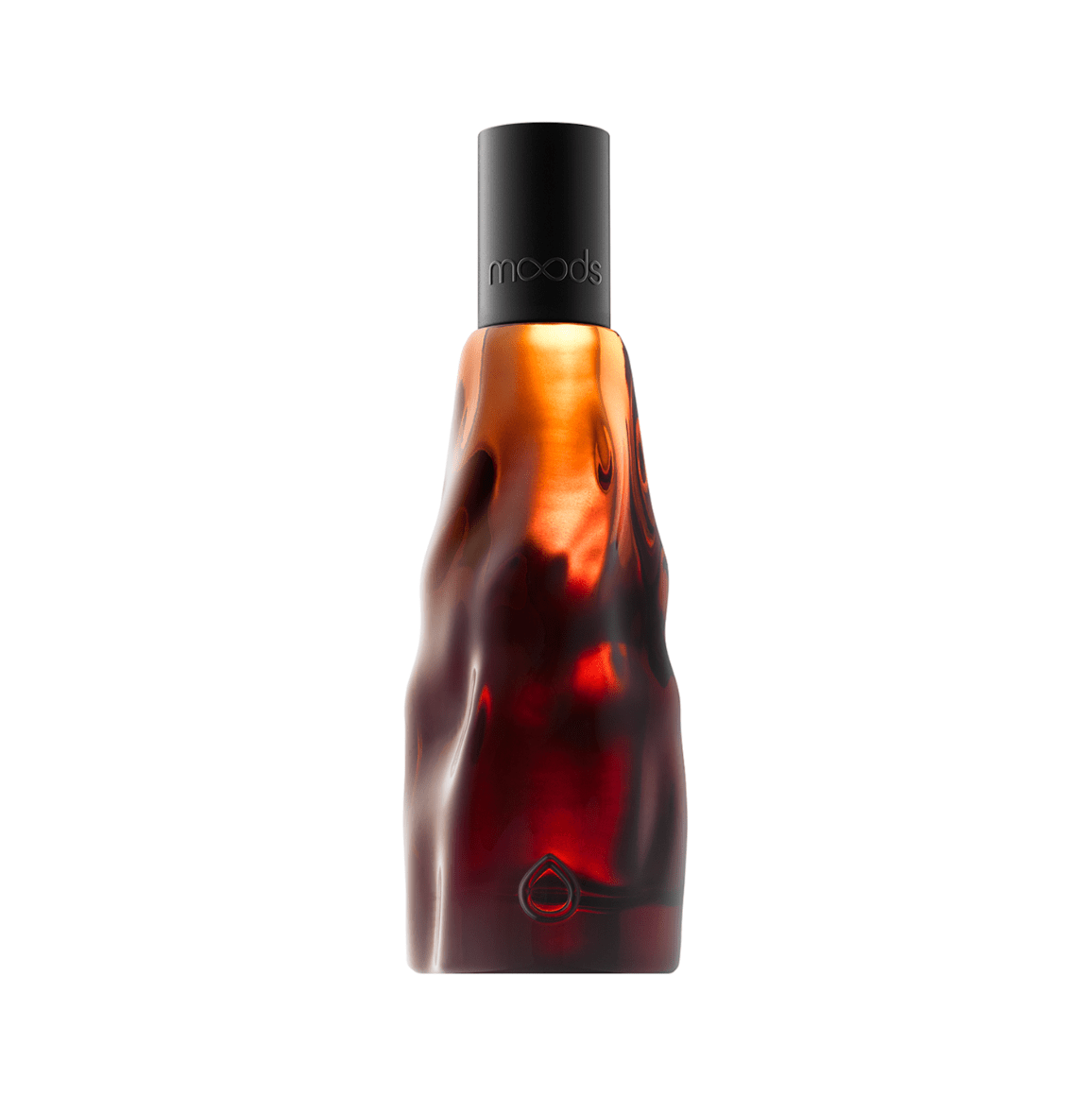 Found MoodMist BODY CARE Moods Mood Mist (100 ml) 