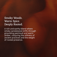 Found MoodMist BODY CARE Moods 