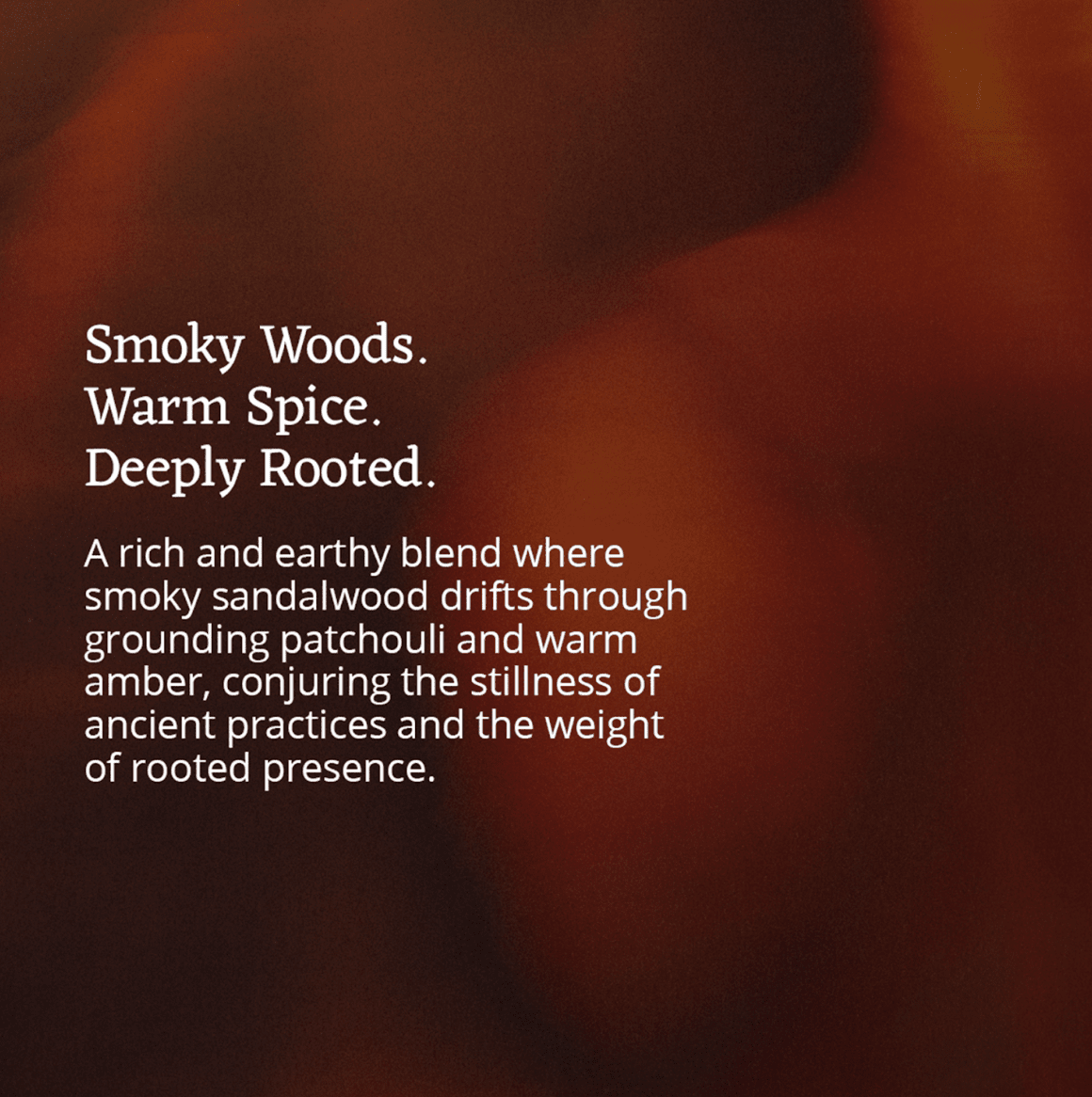 Found MoodMist BODY CARE Moods 