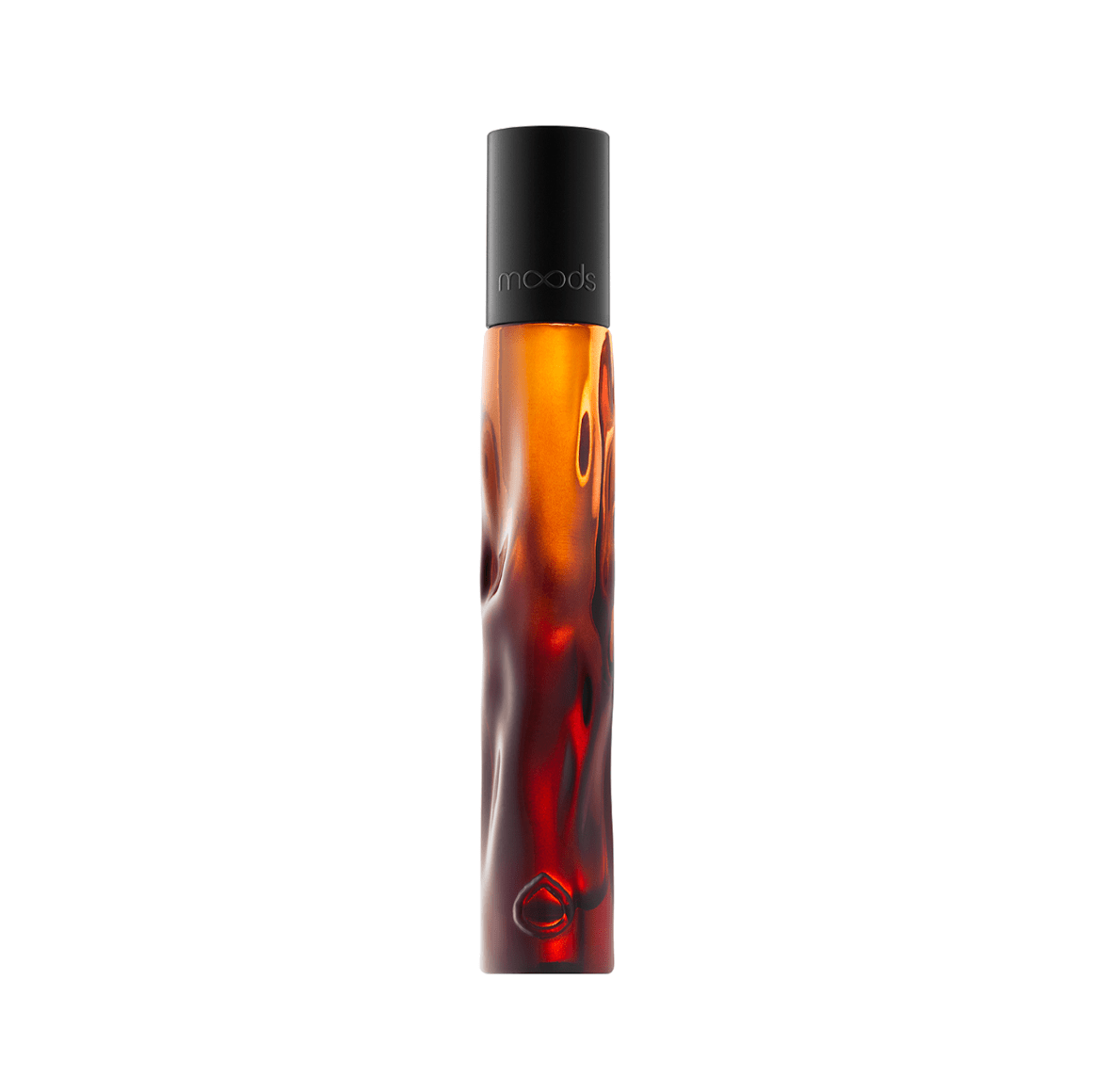 Found MoodMist BODY CARE Moods Mood Roller (15 ml) 