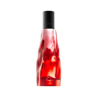 Frisky MoodMist BODY CARE Moods Mood Mist (100 ml) 
