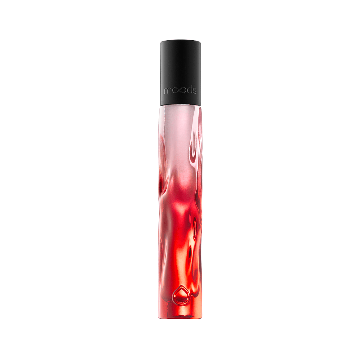 Frisky MoodMist BODY CARE Moods Mood Roller (15 ml) 