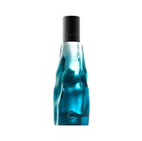 Genius MoodMist BODY CARE Moods Mood Mist (100 ml) 