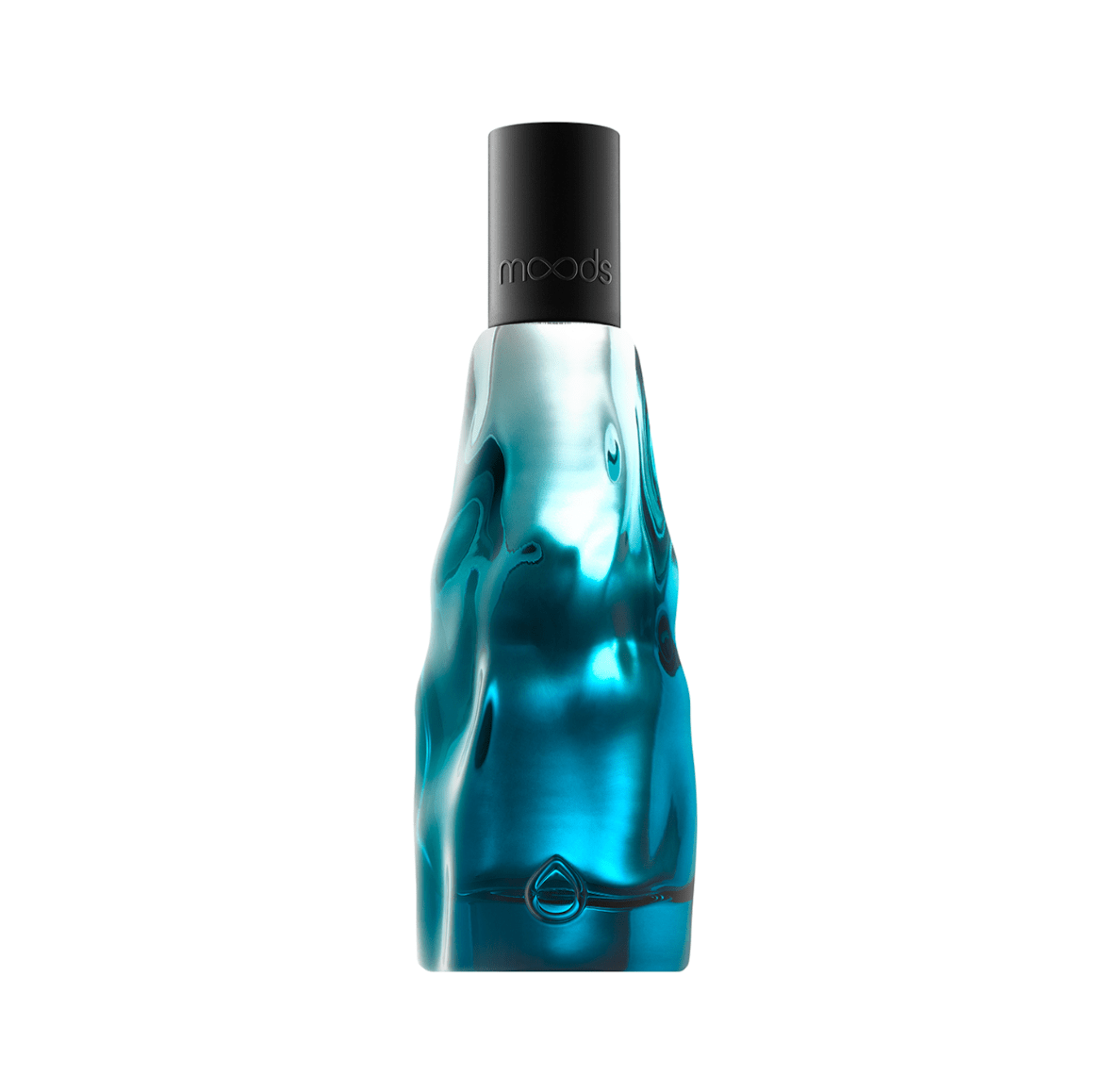 Genius MoodMist BODY CARE Moods Mood Mist (100 ml) 