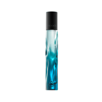 Genius MoodMist BODY CARE Moods Mood Roller (15 ml) 