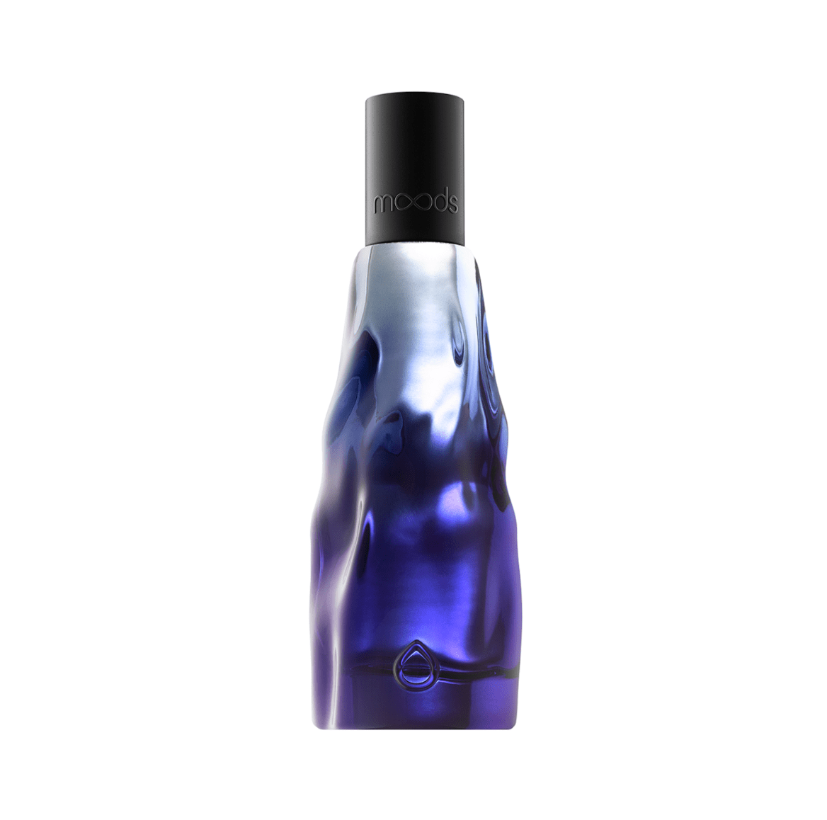Hustle MoodMist BODY CARE Moods Mood Mist (100 ml) 