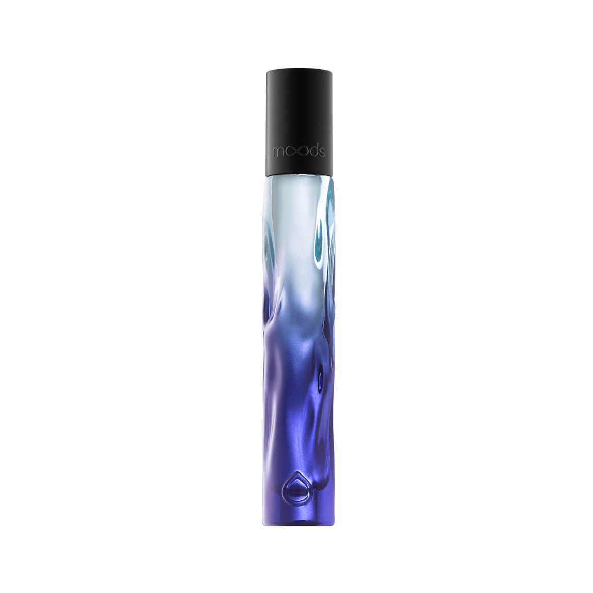 Hustle MoodMist BODY CARE Moods Mood Roller (15 ml) 