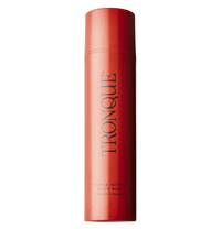 Hydrating Body Milk BODY CARE Tronque 