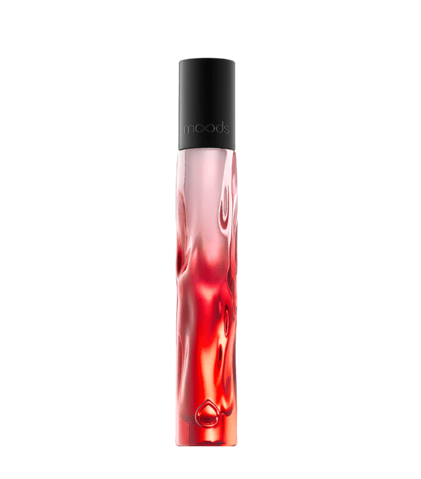 image description Complimentary Mood Mist