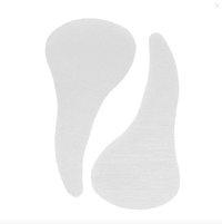 Hyalogy P-effect Eye Sheet Mask SKINCARE Forlle'd 