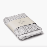 The Hair Towel HAIR CARE Harklinikken 