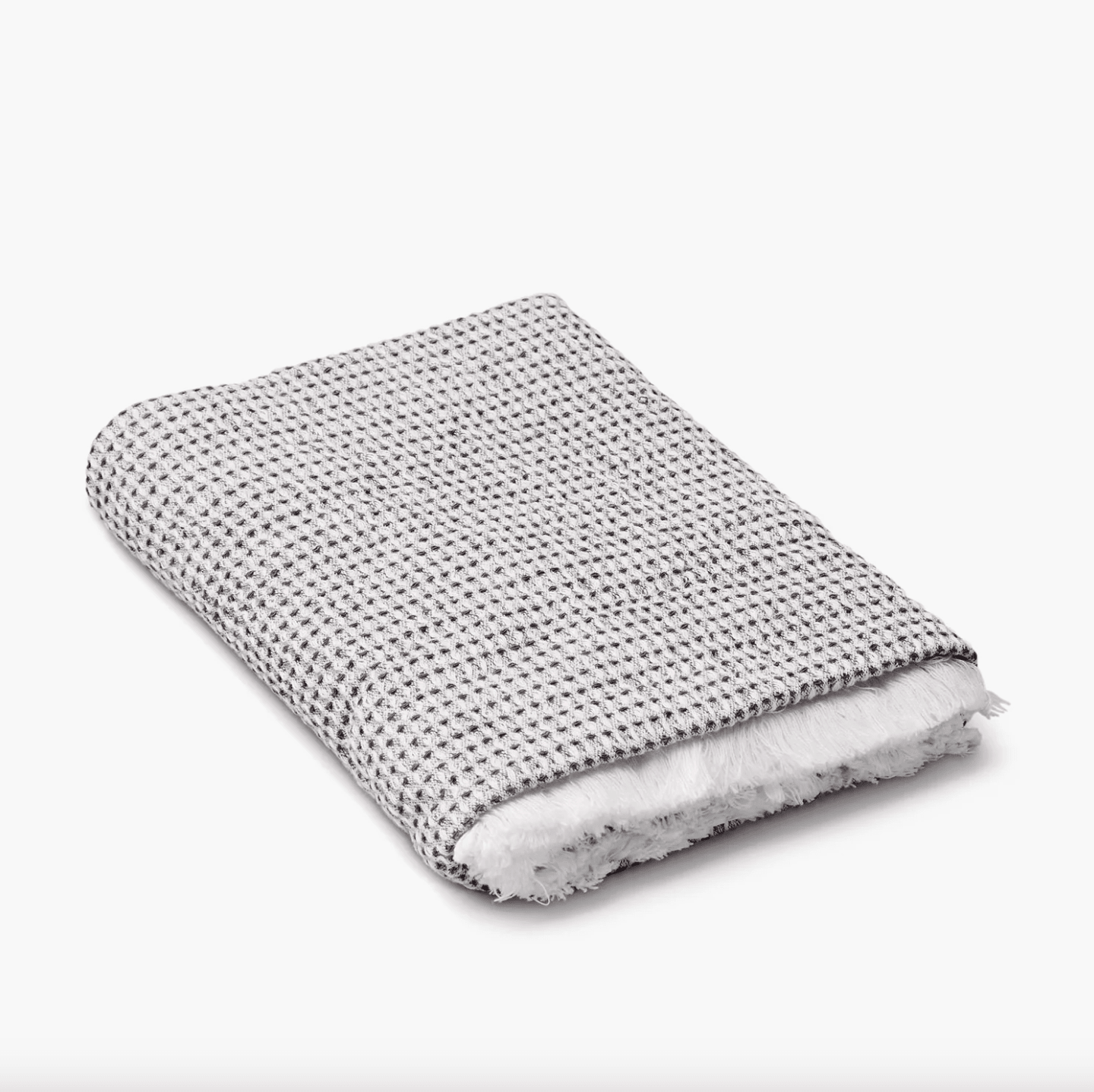 The Hair Towel HAIR CARE Harklinikken 