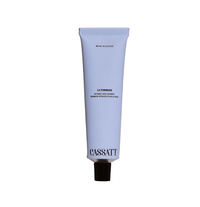 La Pommade Retinoid Skin Ointment Facial Care Cassatt 