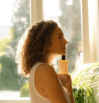 Body Mist BODY CARE Joanna Czech Skincare 