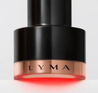 LYMA Laser PRO TOOLS & ACCESSORIES LYMA 