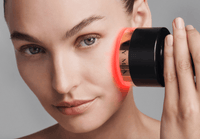 LYMA Laser PRO TOOLS & ACCESSORIES LYMA 