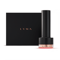 LYMA Laser PRO TOOLS & ACCESSORIES LYMA 