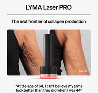 LYMA Laser PRO TOOLS & ACCESSORIES LYMA 