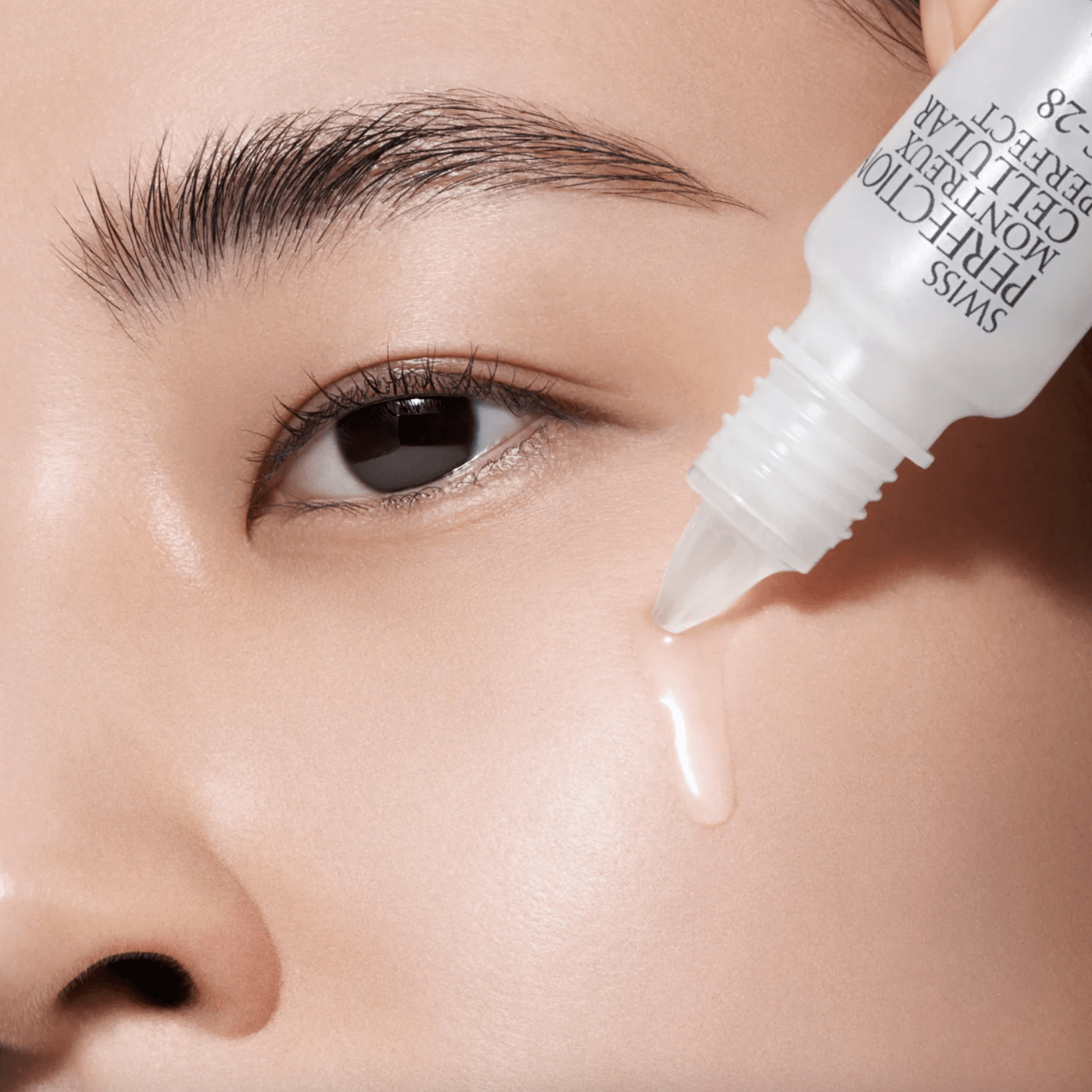 RS-28 Cellular Intensive Treatment – Joanna Czech