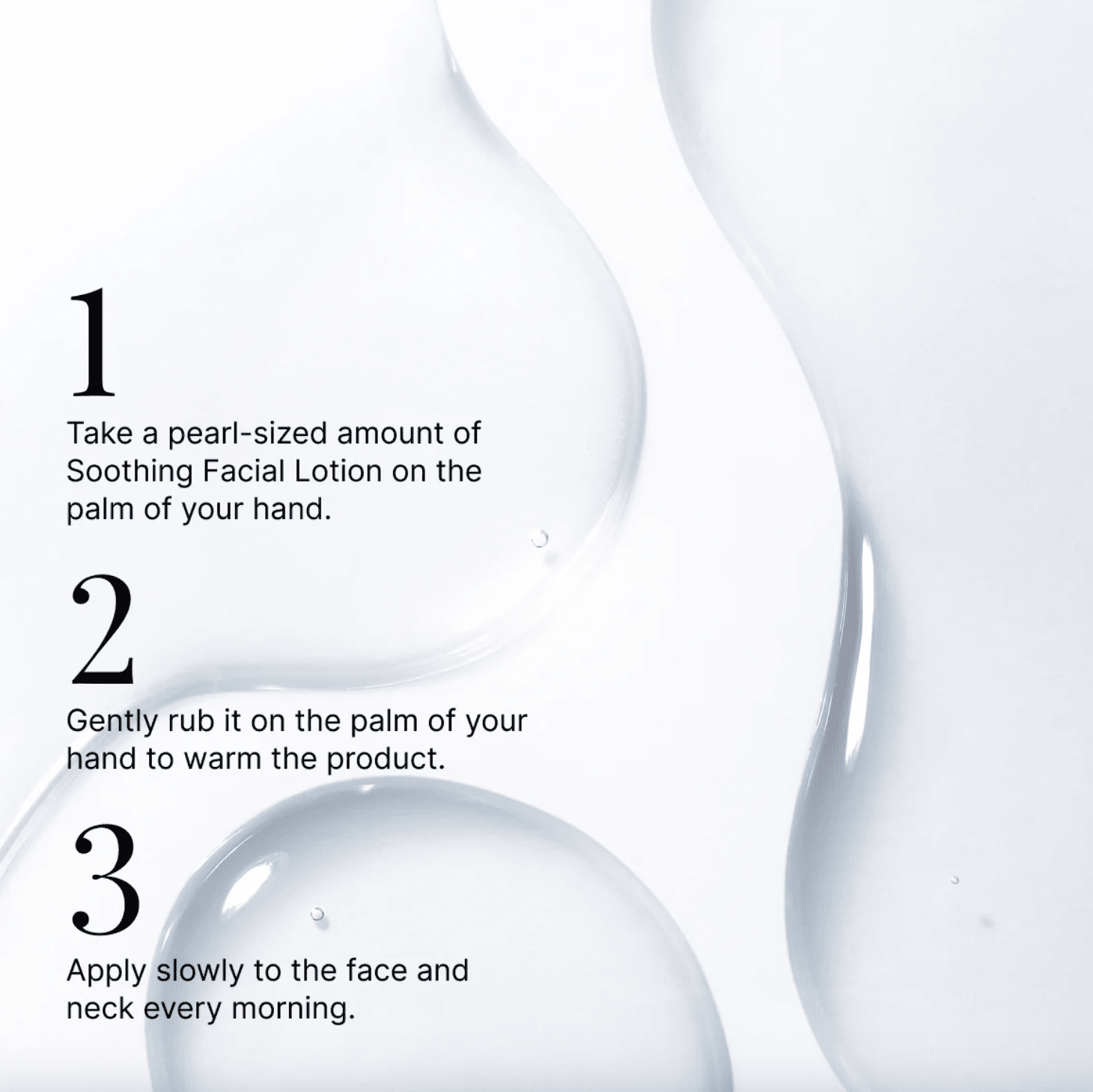 Vital The First Essence – Joanna Czech